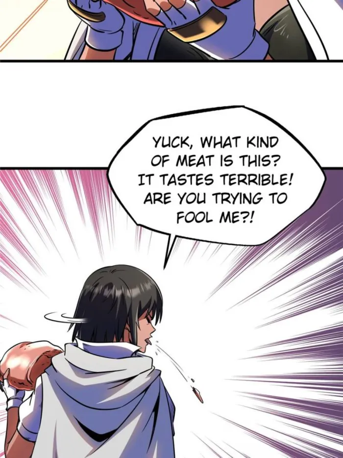 Page 63 of Chapter 289