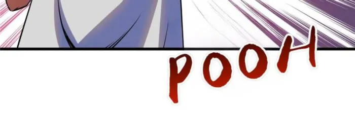 Page 64 of Chapter 289