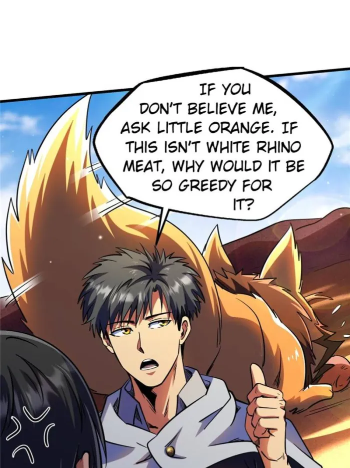Page 65 of Chapter 289