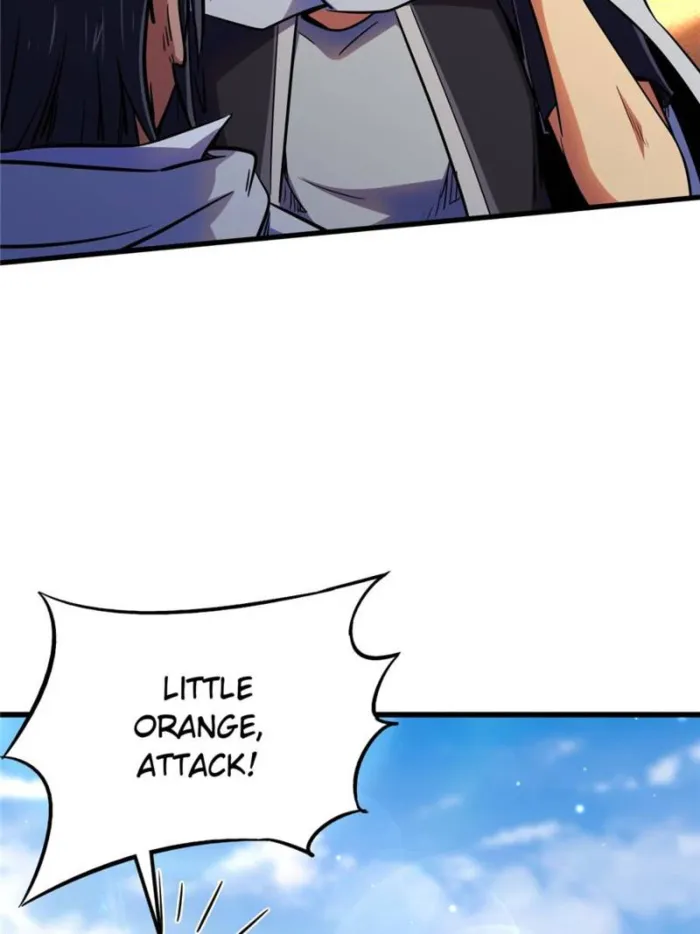Page 66 of Chapter 289