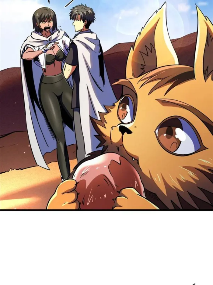 Page 67 of Chapter 289