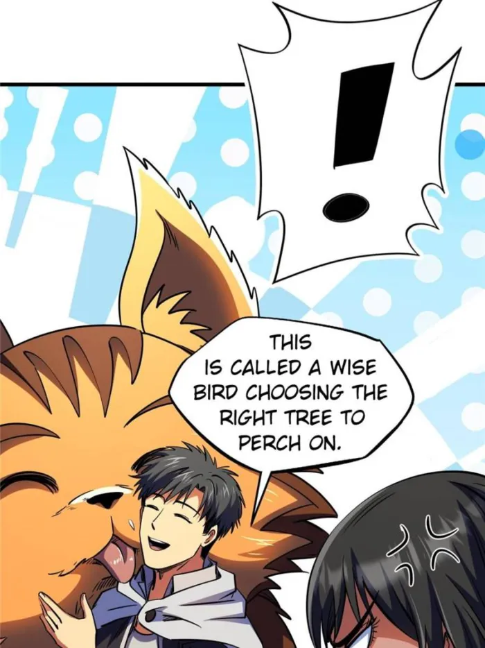 Page 68 of Chapter 289