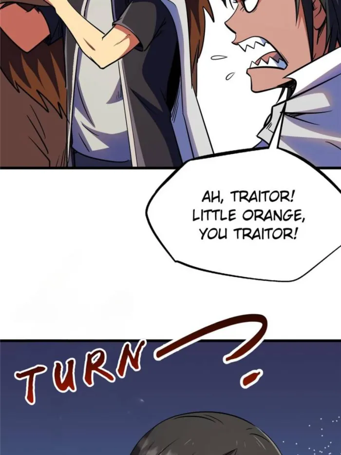 Page 69 of Chapter 289