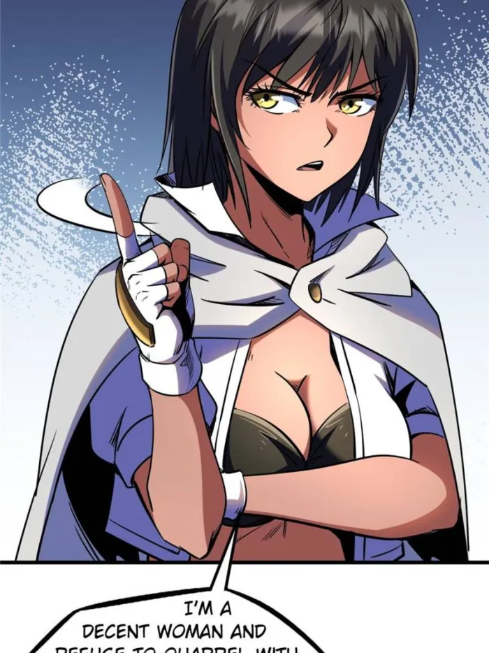 Page 70 of Chapter 289