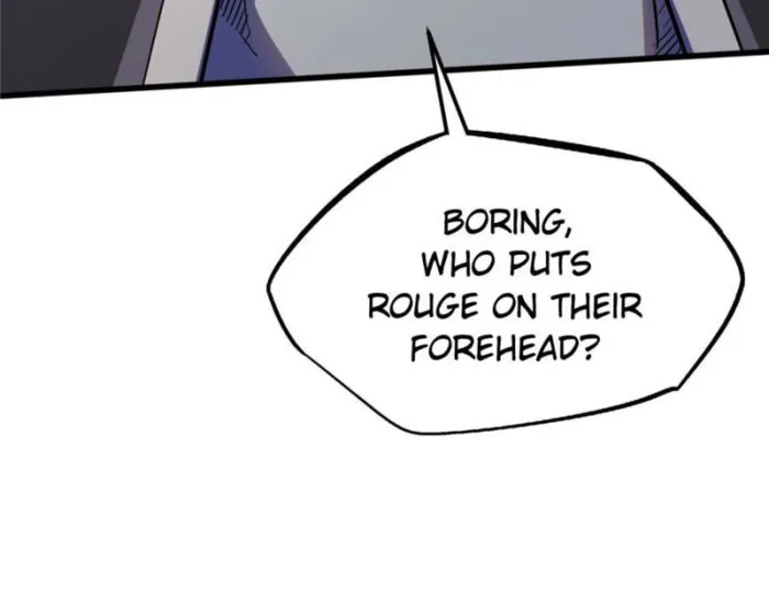 Page 73 of Chapter 289