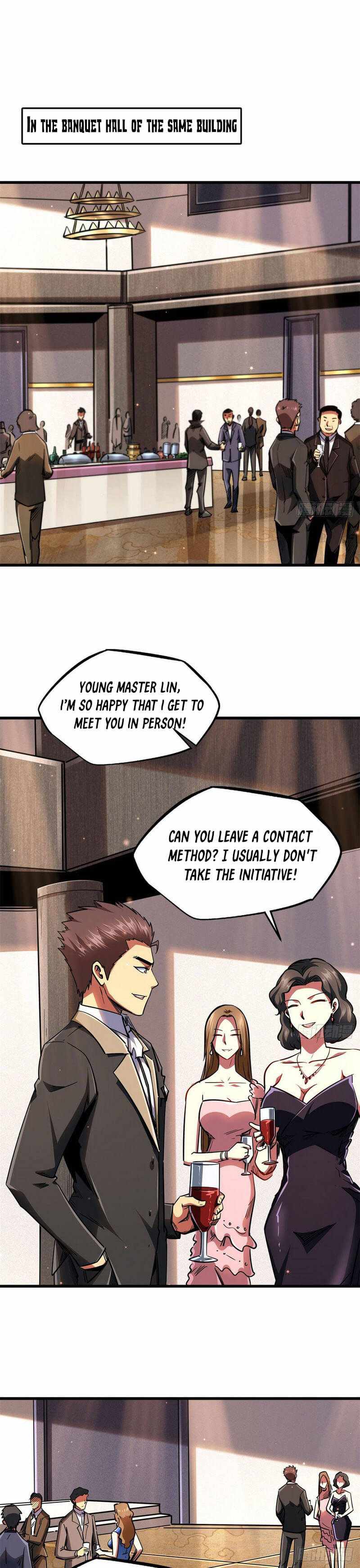 Page 1 of Chapter 28