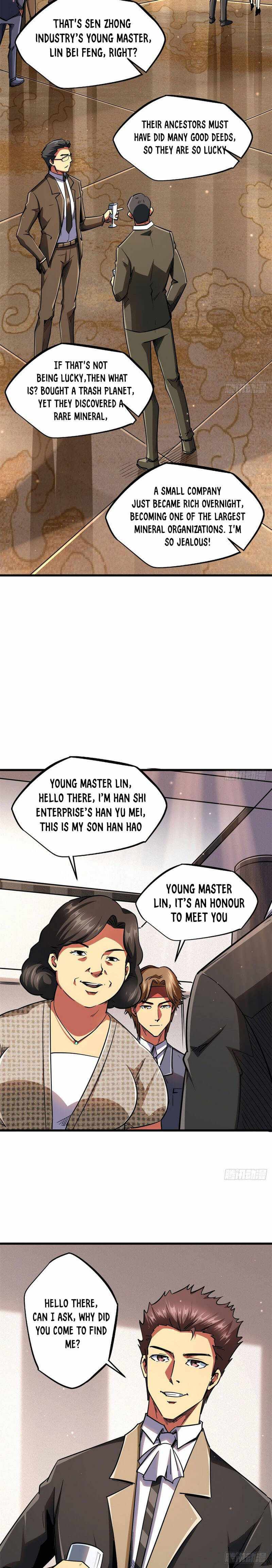 Page 2 of Chapter 28