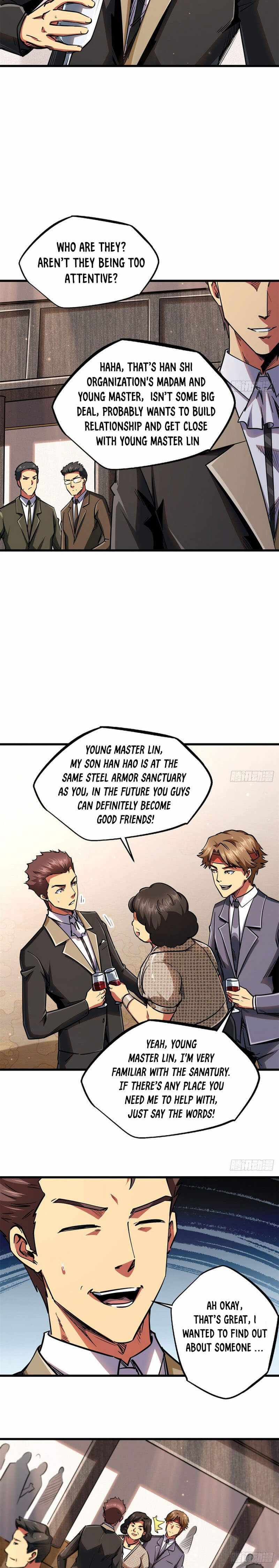 Page 3 of Chapter 28
