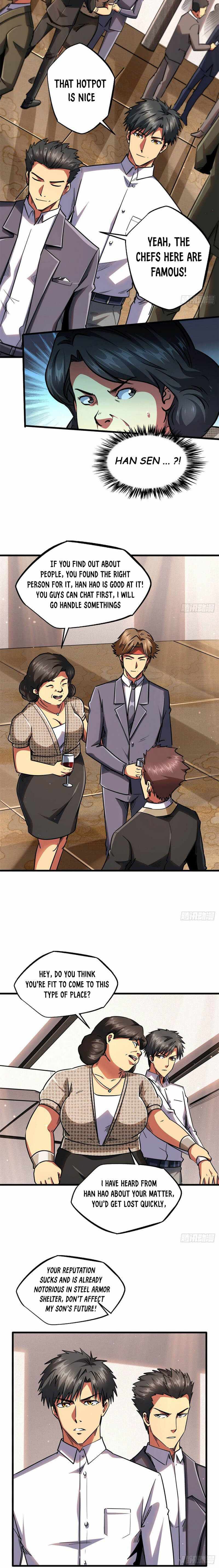 Page 4 of Chapter 28