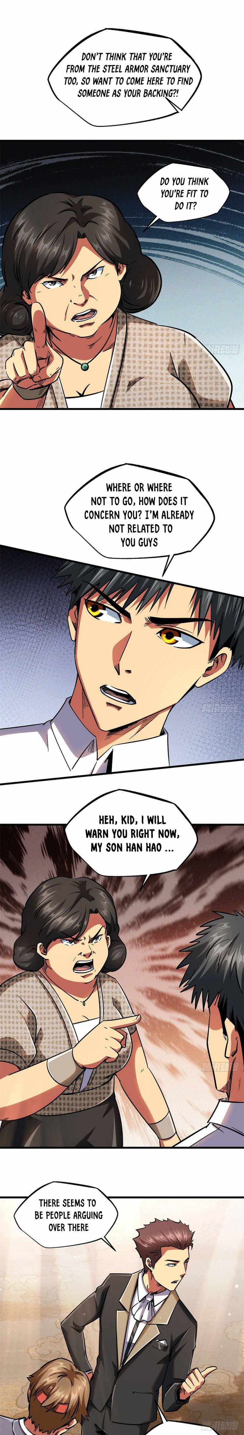 Page 5 of Chapter 28