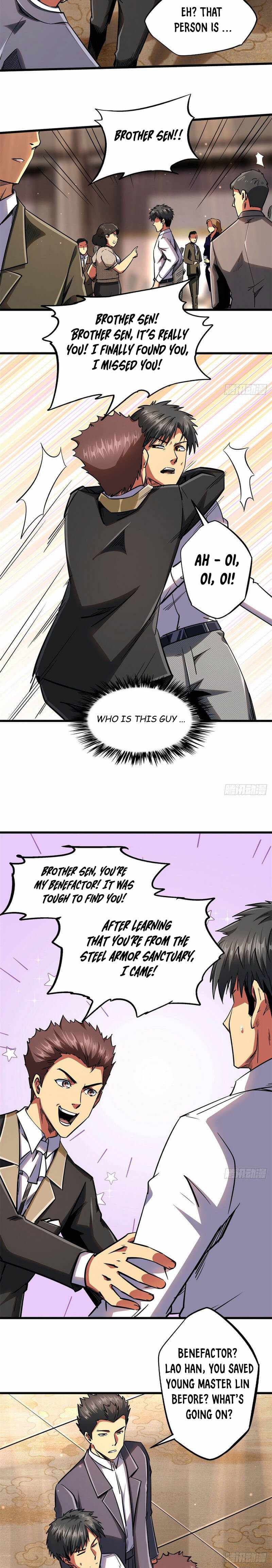 Page 6 of Chapter 28