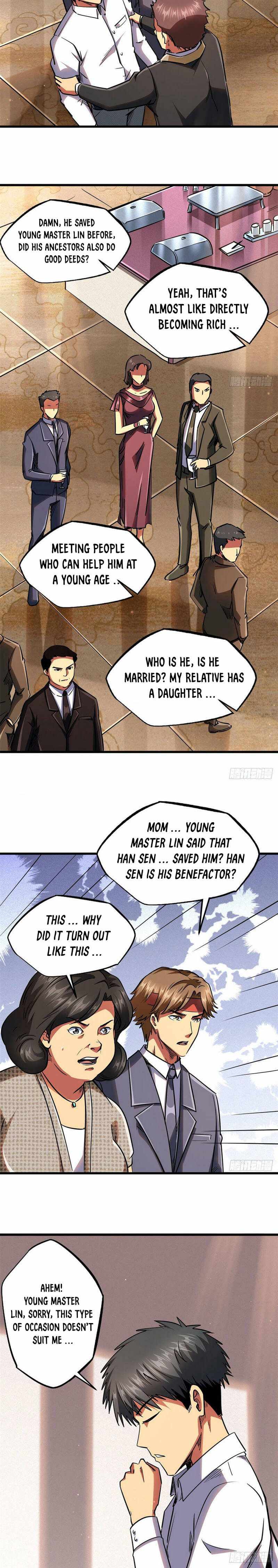 Page 7 of Chapter 28