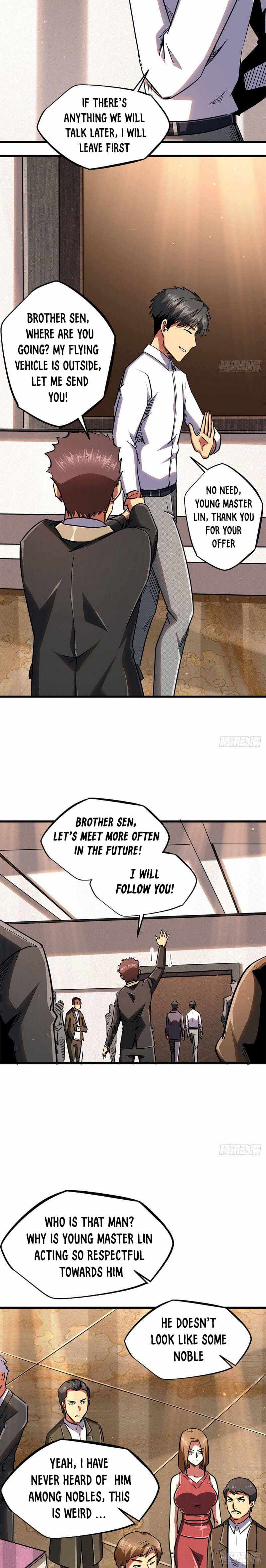 Page 8 of Chapter 28