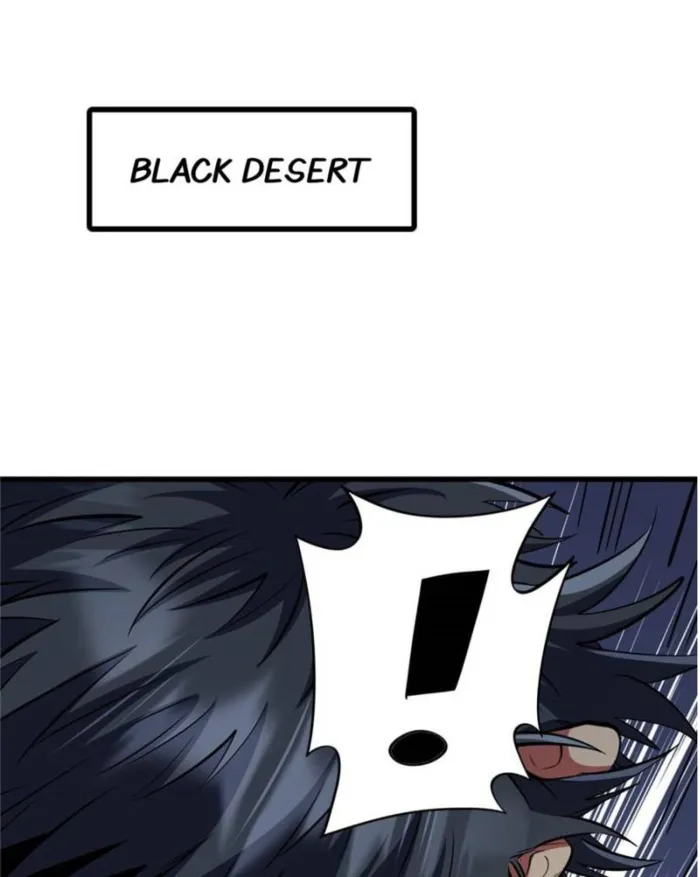 Page 1 of Chapter 290