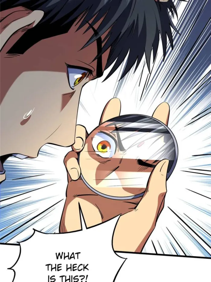 Page 2 of Chapter 290