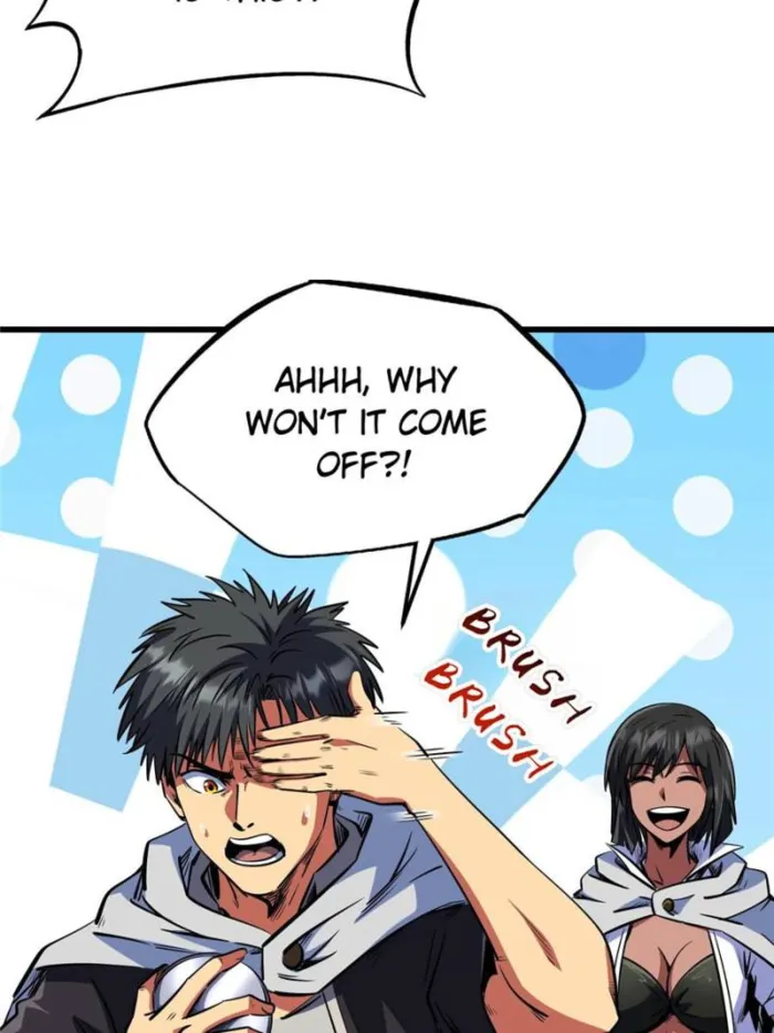 Page 3 of Chapter 290