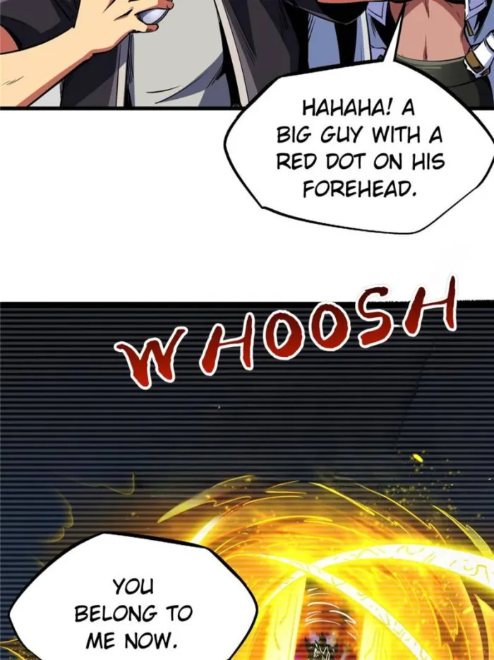 Page 4 of Chapter 290