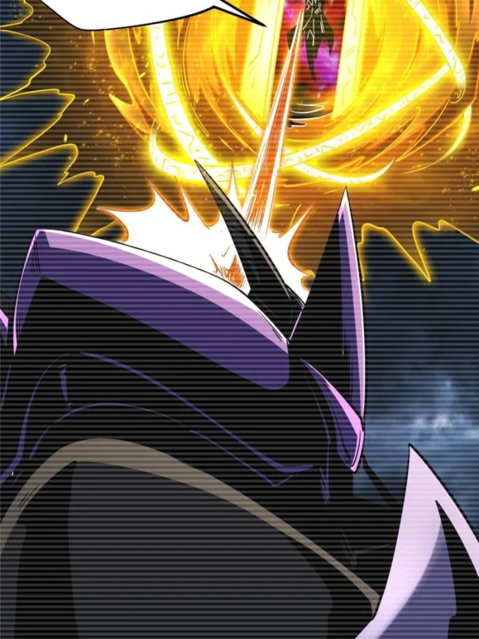 Page 5 of Chapter 290