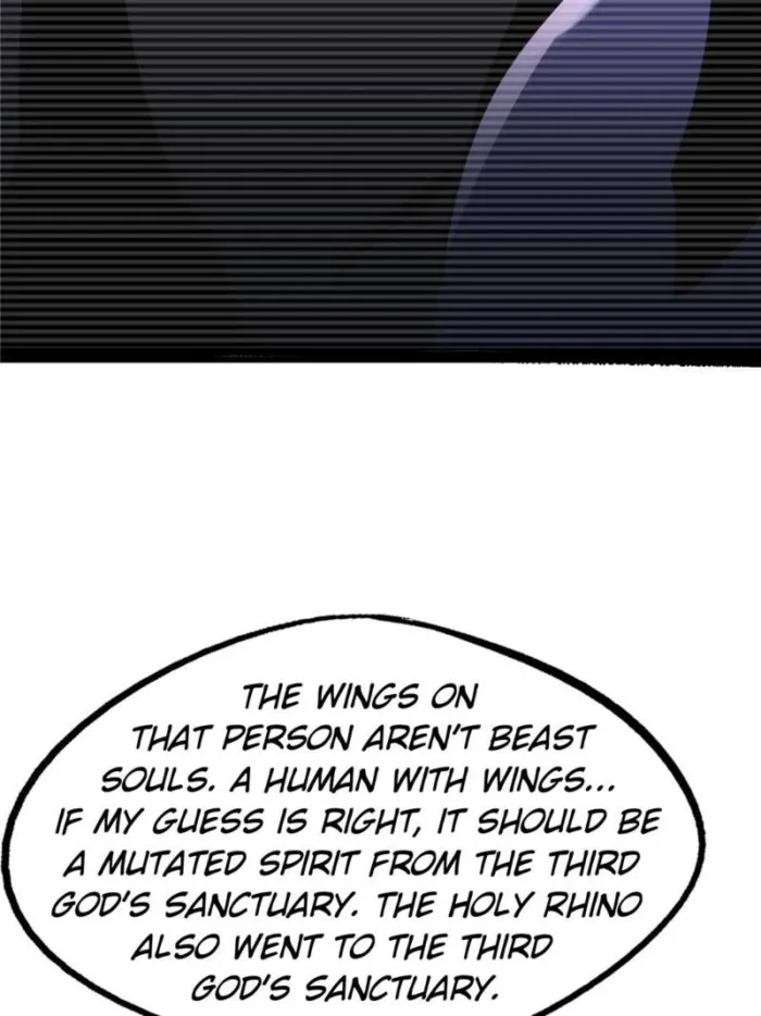 Page 6 of Chapter 290
