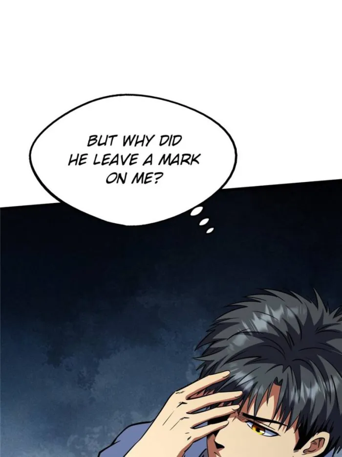 Page 8 of Chapter 290