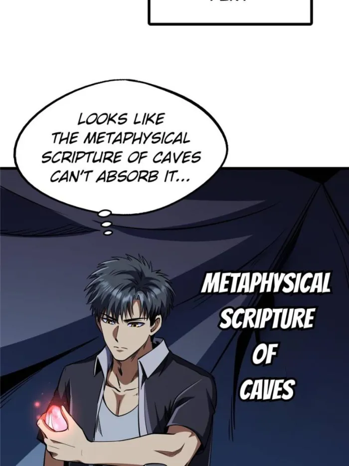 Page 11 of Chapter 290