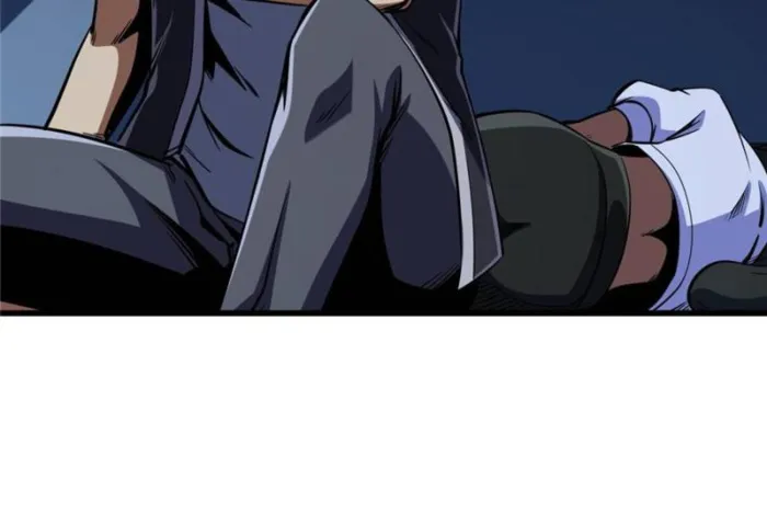 Page 12 of Chapter 290