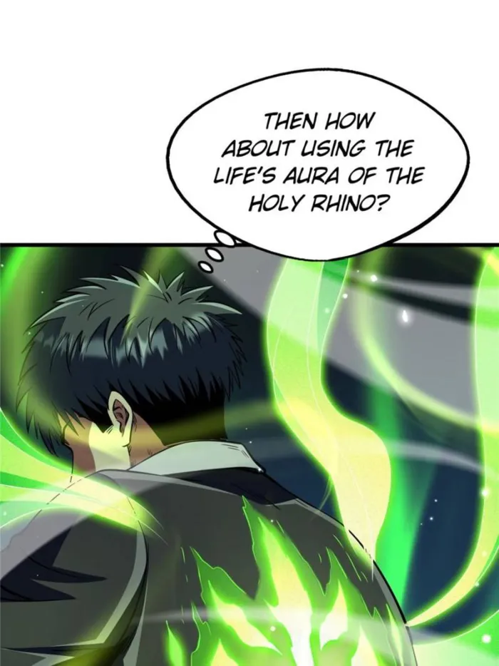 Page 13 of Chapter 290