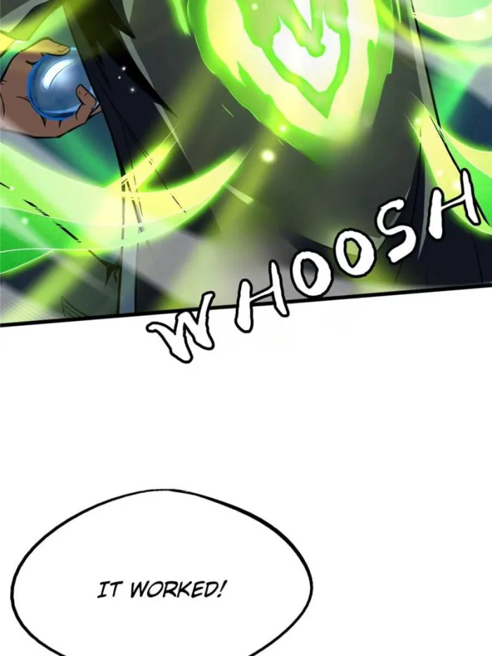 Page 14 of Chapter 290