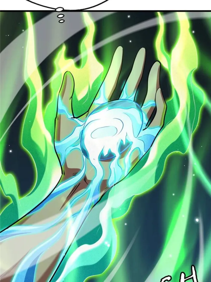 Page 15 of Chapter 290