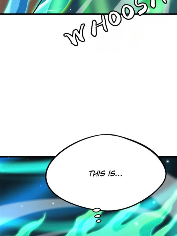 Page 16 of Chapter 290