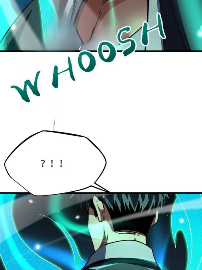 Page 20 of Chapter 290