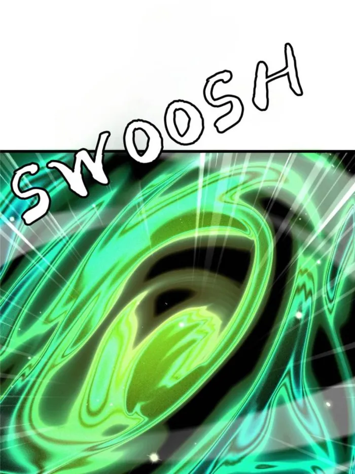 Page 22 of Chapter 290