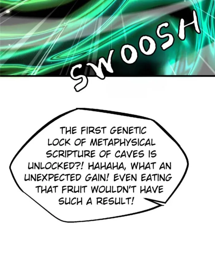 Page 23 of Chapter 290