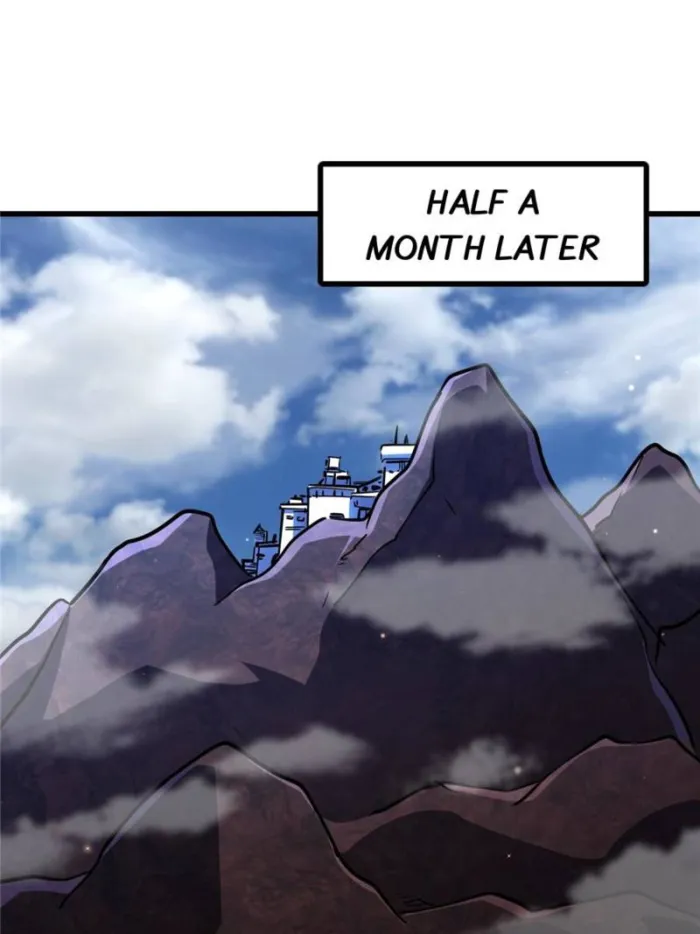 Page 24 of Chapter 290