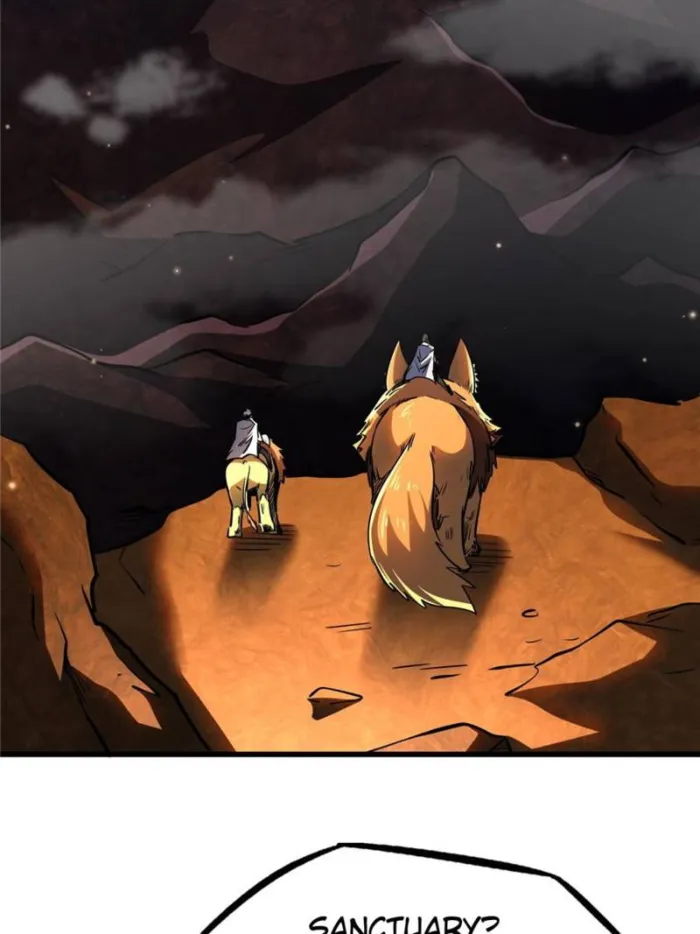 Page 25 of Chapter 290