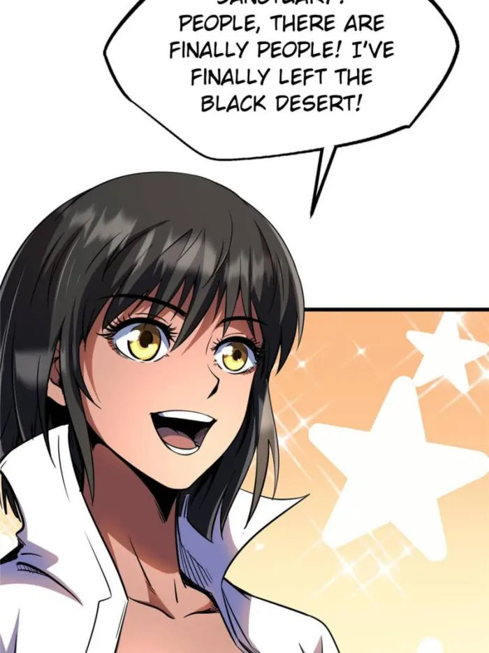 Page 26 of Chapter 290