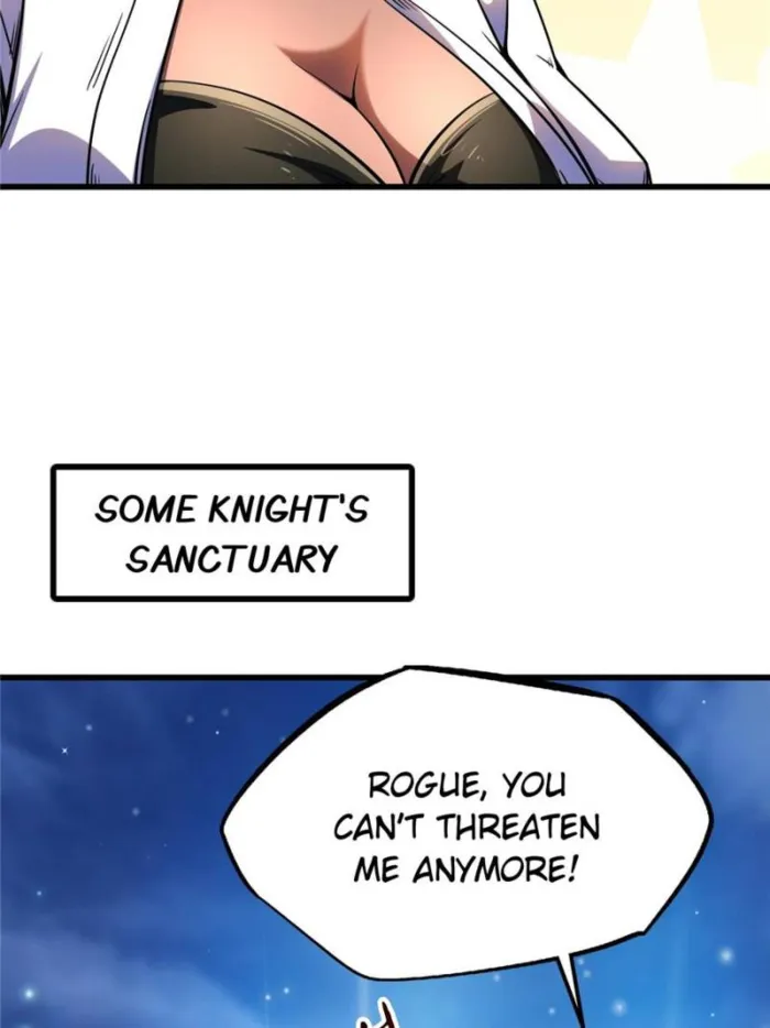 Page 27 of Chapter 290