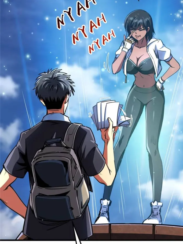 Page 28 of Chapter 290