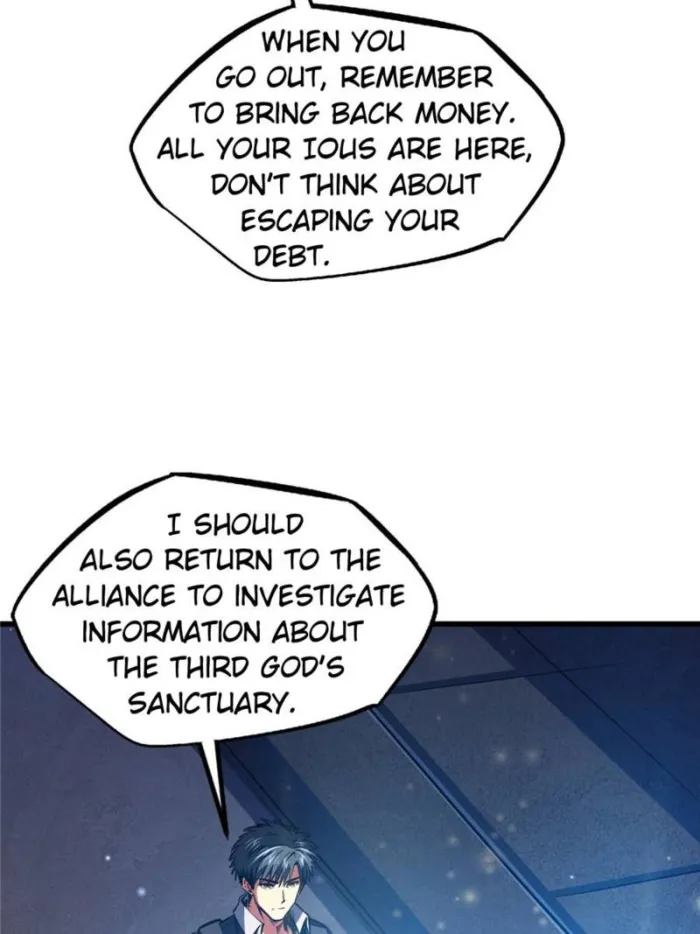 Page 29 of Chapter 290