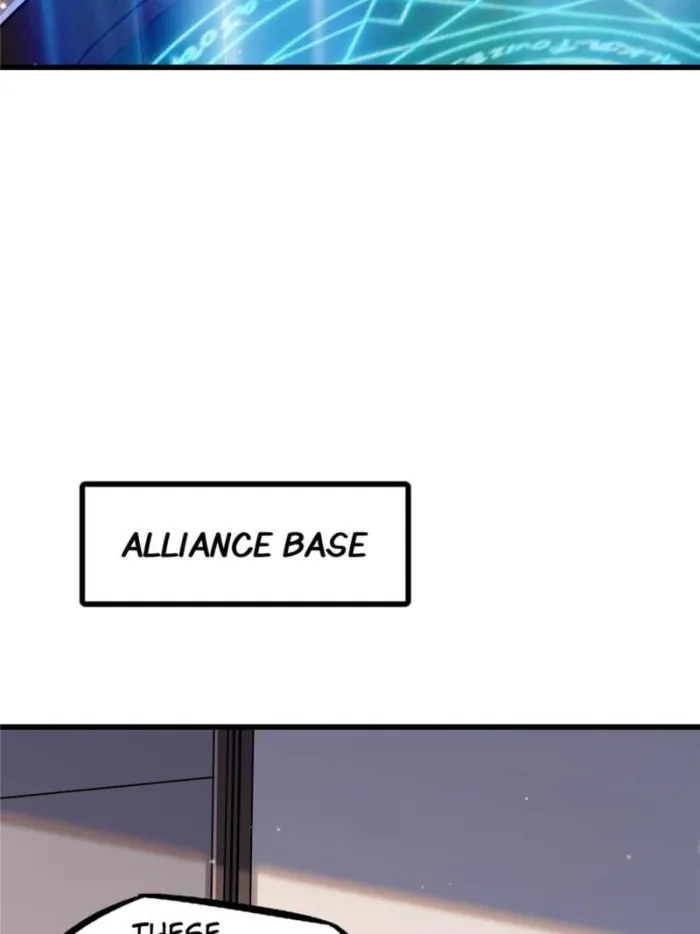 Page 31 of Chapter 290