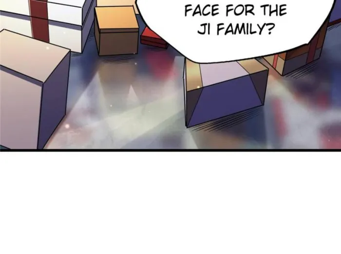 Page 33 of Chapter 290