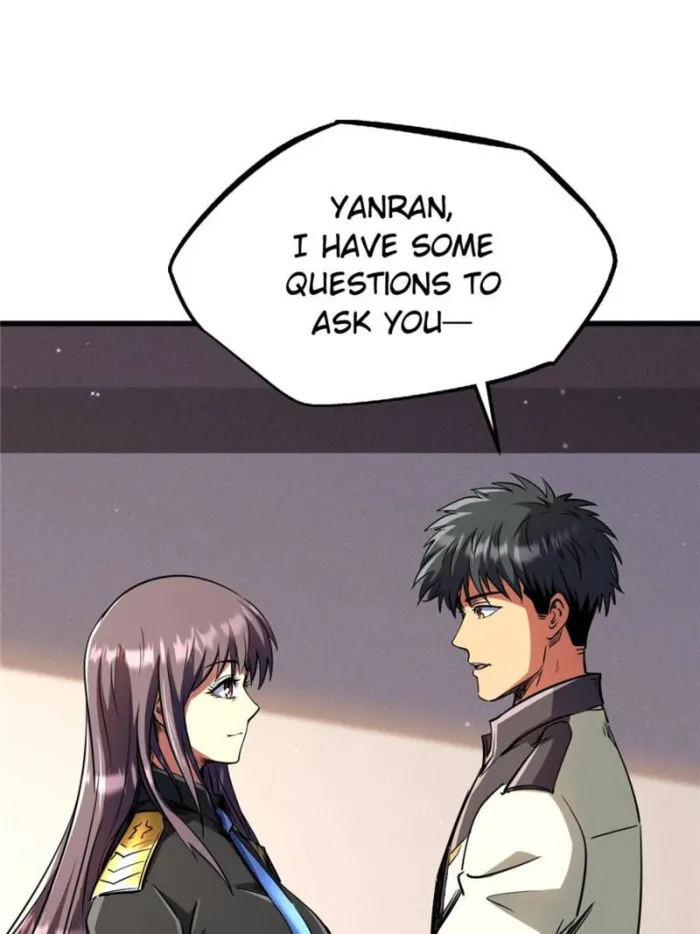 Page 34 of Chapter 290