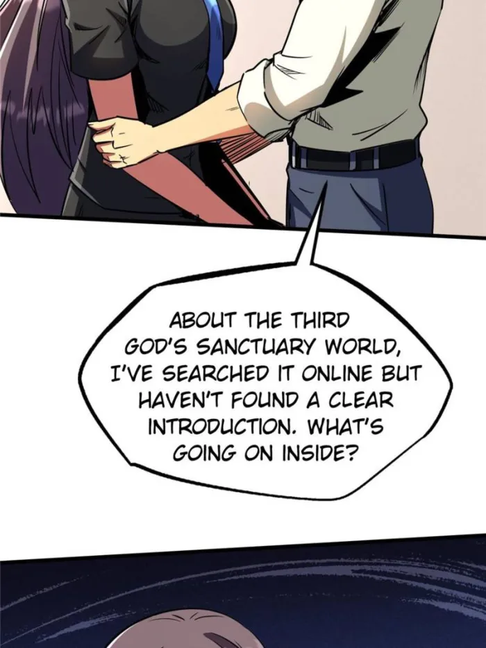 Page 35 of Chapter 290