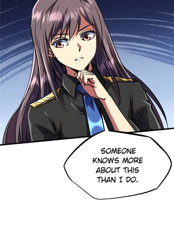 Page 36 of Chapter 290