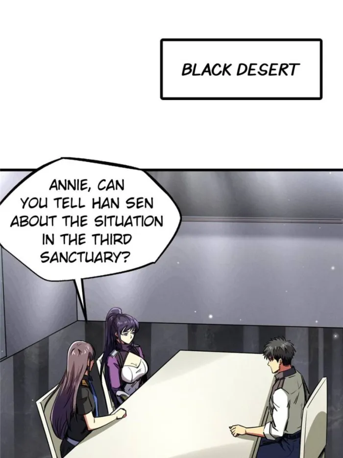 Page 37 of Chapter 290