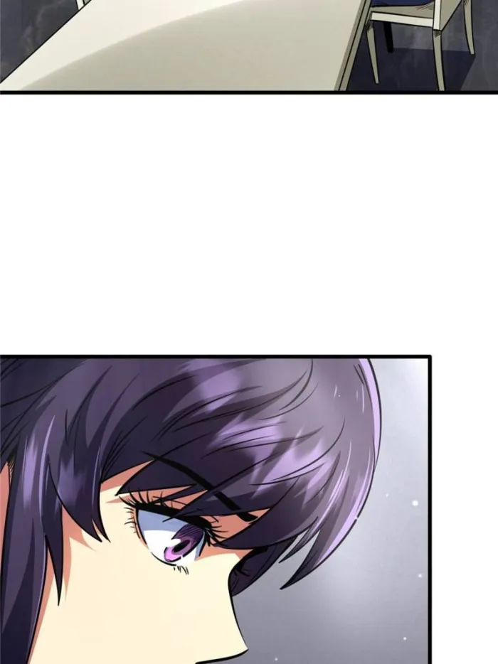 Page 38 of Chapter 290