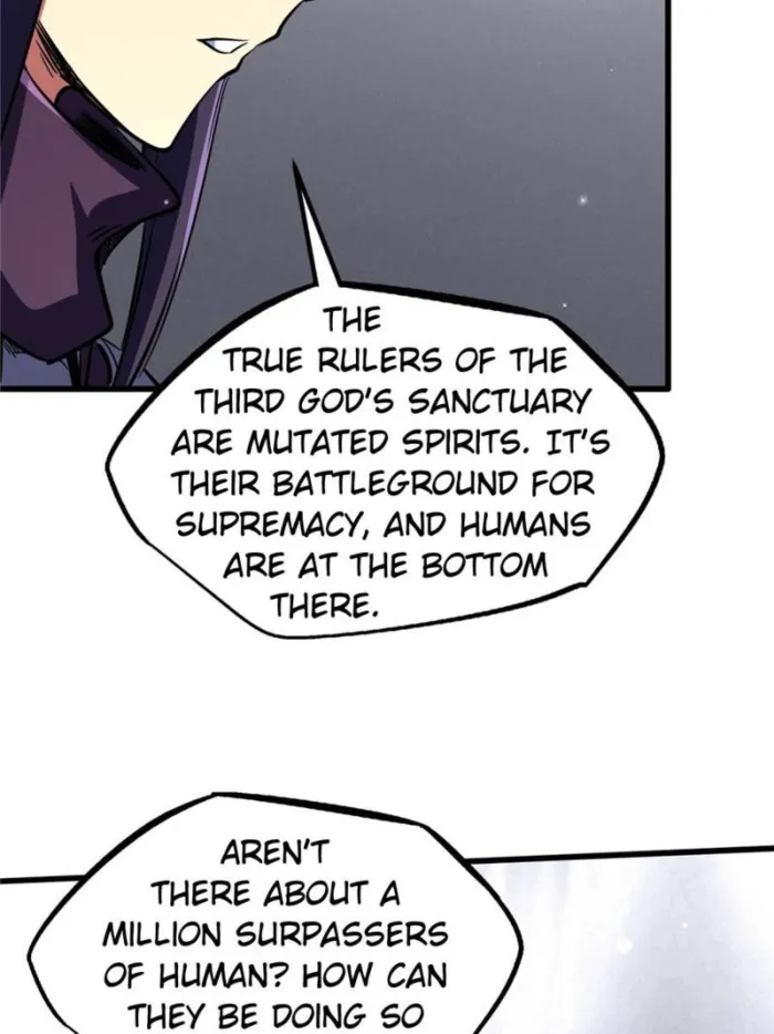 Page 39 of Chapter 290