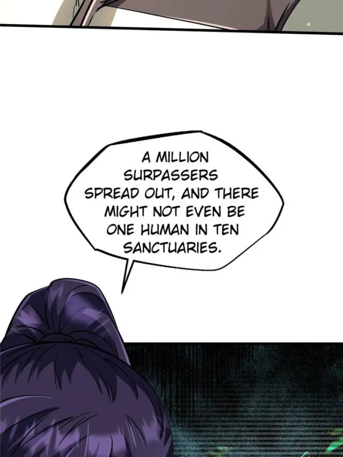 Page 41 of Chapter 290