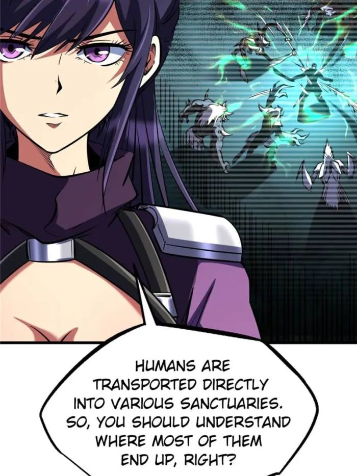 Page 42 of Chapter 290