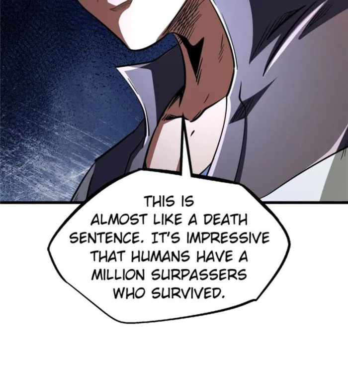 Page 44 of Chapter 290